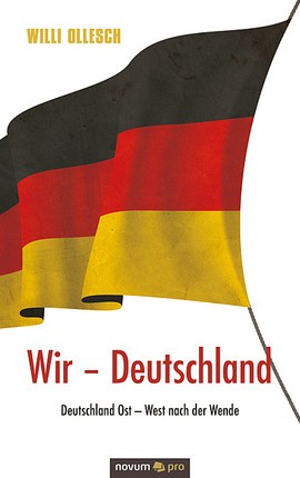 Wir – Deutschland