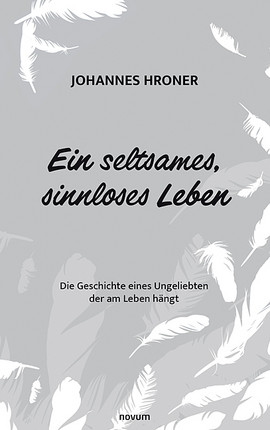 Hilda vom Hof Cover: Hilda vom Hof
