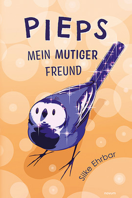 Geschichten aus dem Finsterwald Cover: Geschichten aus dem Finsterwald