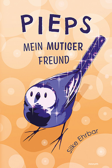 Pieps Cover: Pieps