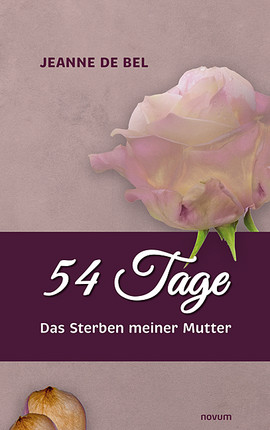 Der kleine Albtraum Cover: Der kleine Albtraum