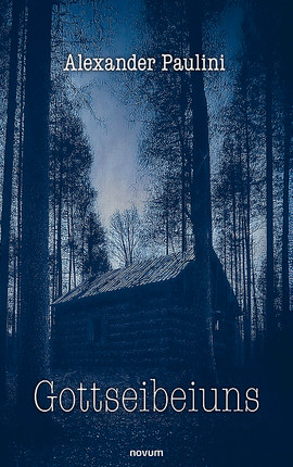Von Gefühlen gefangen Cover: Von Gefühlen gefangen