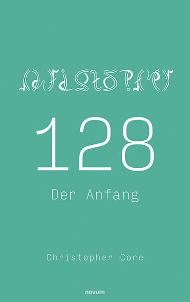 128 Cover: 128