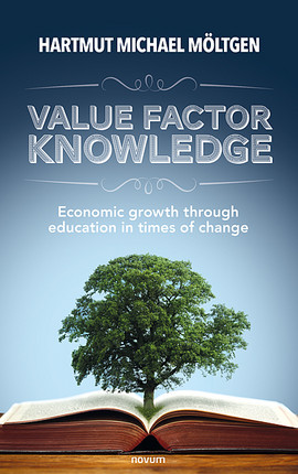 Value factor knowledge Cover: Value factor knowledge