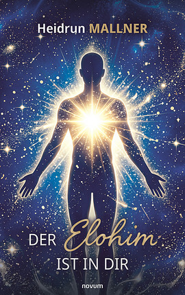 Der Elohim ist in dir