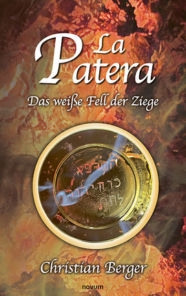 Cover: Unter dem Schleier des Nullmeridians