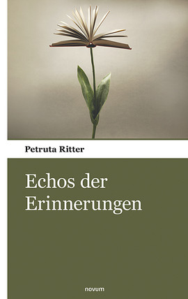 Mord im Kloster Cover: Mord im Kloster