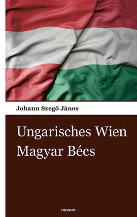Sexuelle Gewalt – besondere Problematiken Cover: Sexuelle Gewalt – besondere Problematiken