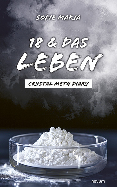 18 & das Leben Cover: 18 & das Leben