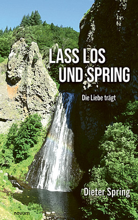 Schalkowskis Bewegungen zwischen Zoppot und Asgard Cover: Schalkowskis Bewegungen zwischen Zoppot und Asgard