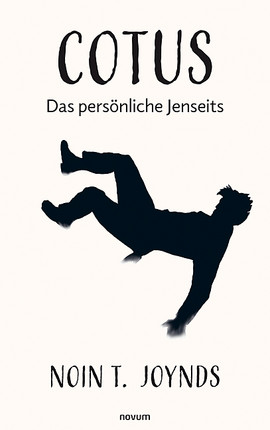 Cotus Cover: Cotus