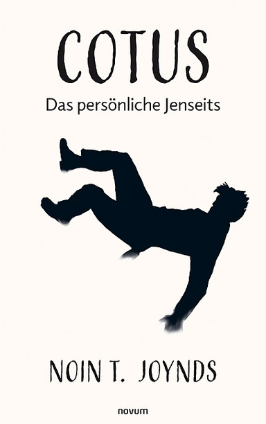 Cotus Cover: Cotus