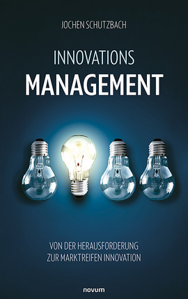 Innovationsmanagement