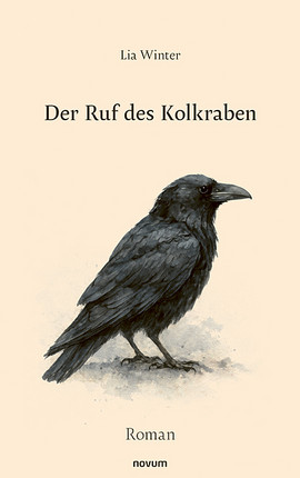Pfotenabdruck Cover: Pfotenabdruck