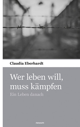 Echos der Erinnerungen Cover: Echos der Erinnerungen