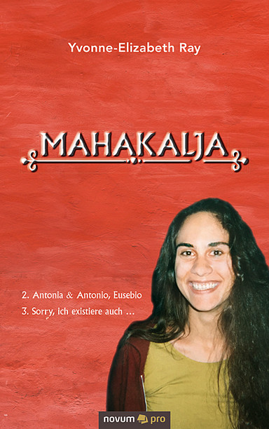 Mahakalja