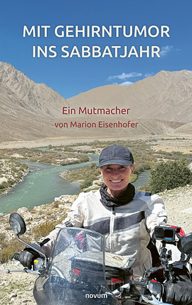 Cover: Sparringspartner KI
