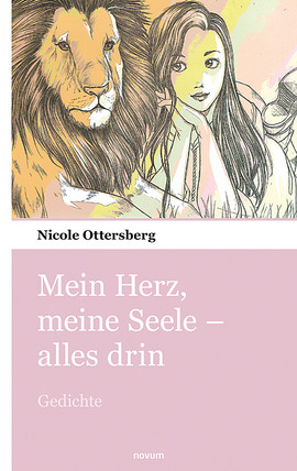 Wozu, mein Gott, ist alles gut? Cover: Wozu, mein Gott, ist alles gut?