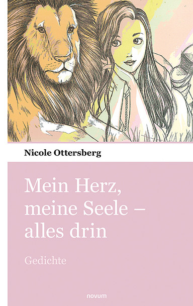 Mein Herz, meine Seele - alles drin Cover: Mein Herz, meine Seele - alles drin