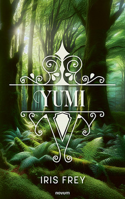 Yumi