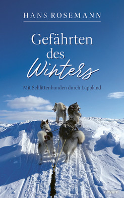 Gefährten des Winters