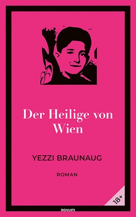 Ich hole dich Cover: Ich hole dich