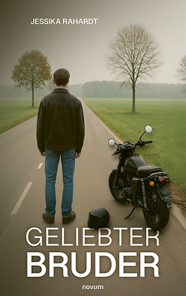 Mit Leichtigkeit ins neue Leben Cover: Mit Leichtigkeit ins neue Leben