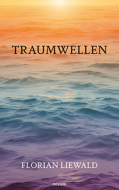 Traumwellen