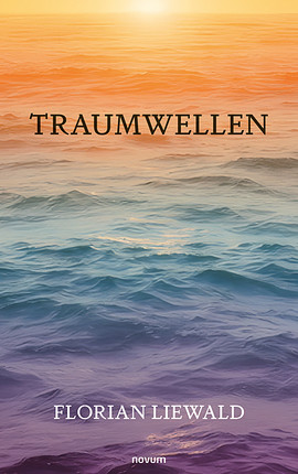 Traumwellen