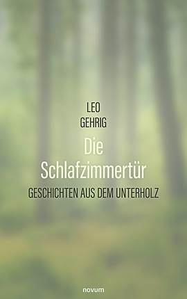 Unwahrscheinlich Cover: Unwahrscheinlich