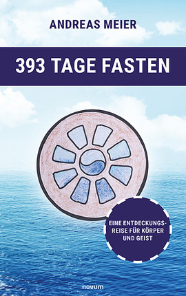 Die schwersten Kämpfe sind oft unsichtbar Cover: Die schwersten Kämpfe sind oft unsichtbar
