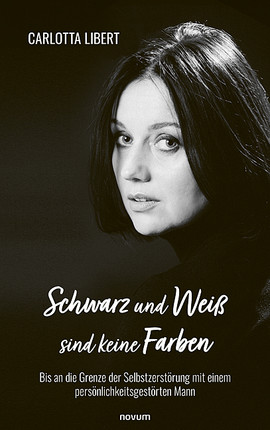 Jesus – die erste Indienreise Cover: Jesus – die erste Indienreise