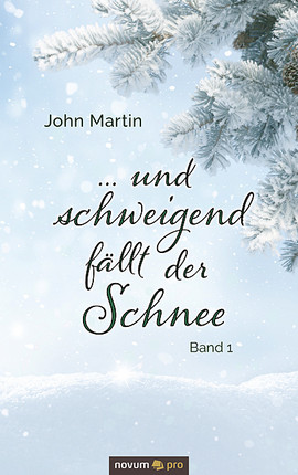 Einfach zum Nachdenken – Lehrjahre & Beichten Cover: Einfach zum Nachdenken – Lehrjahre & Beichten