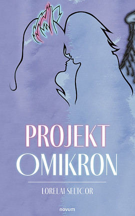 Projekt Omikron Cover: Projekt Omikron