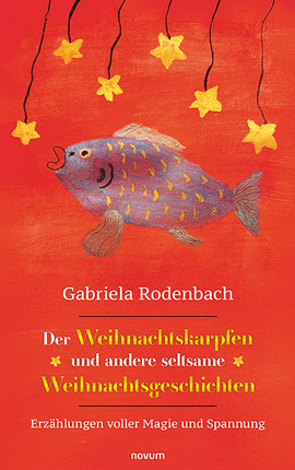 Jenseits vom Verstand Cover: Jenseits vom Verstand