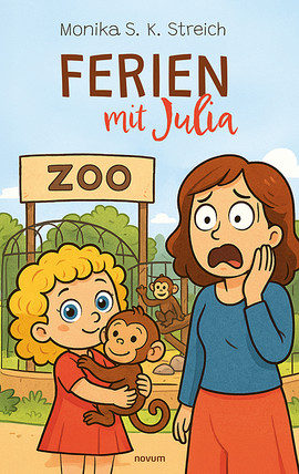Cover: Nietzsches Harakirivorkommnis