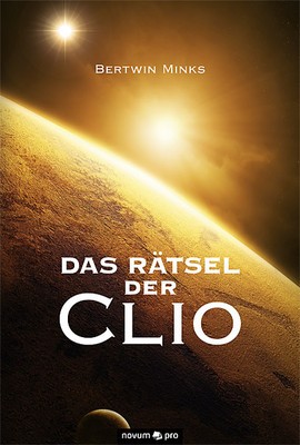 Zeitkapseln - Botschaften in die Welt von morgen Cover: Zeitkapseln - Botschaften in die Welt von morgen
