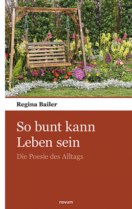 Wertfaktor Wissen Cover: Wertfaktor Wissen