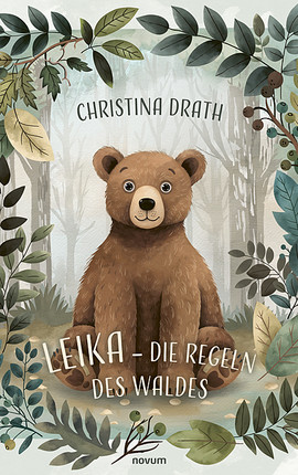 Leika