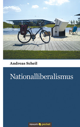 Meine blinde Hündin Messina Cover: Meine blinde Hündin Messina