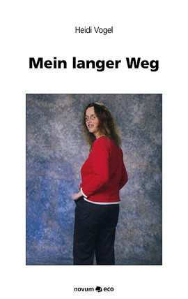 Die Aufklärung, die Vision, die Realität Cover: Die Aufklärung, die Vision, die Realität