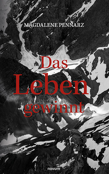Das Leben gewinnt Cover: Das Leben gewinnt