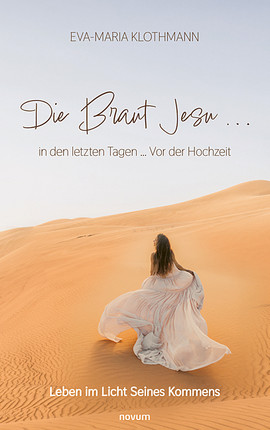 Reflektionen des Lebens Cover: Reflektionen des Lebens