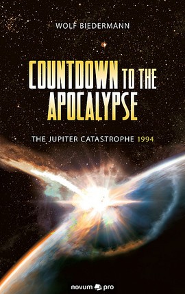 Countdown to the apocalypse
