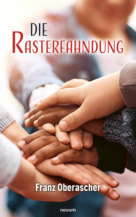 Die kleine Friedl vom Fürwengerhof Cover: Die kleine Friedl vom Fürwengerhof