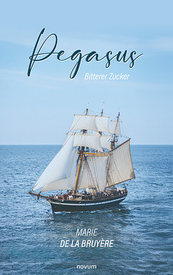 Pegasus