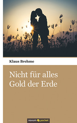 Bekenntnis eines Klimaleugners Cover: Bekenntnis eines Klimaleugners
