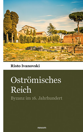 Tom und Knut Cover: Tom und Knut