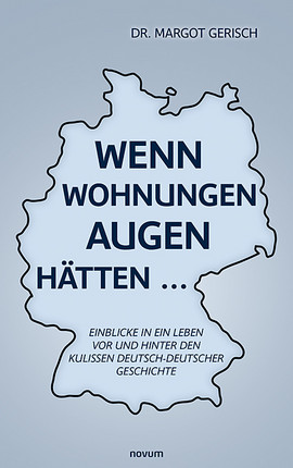 Die Oama-Bauern und ihre Familien Cover: Die Oama-Bauern und ihre Familien
