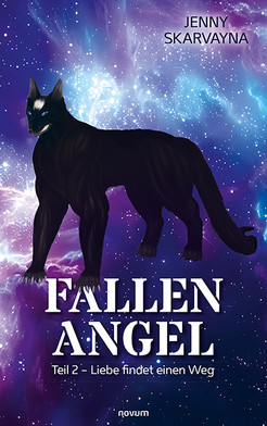 Fallen Angel